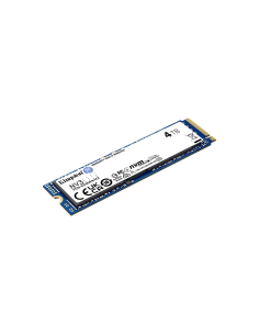 Kingston SSD 4TB NV3 M.2...